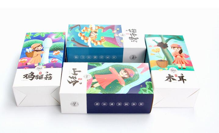 荊門(mén)包裝盒印刷廠(chǎng)家 荊門(mén)包裝盒印刷廠(chǎng)家